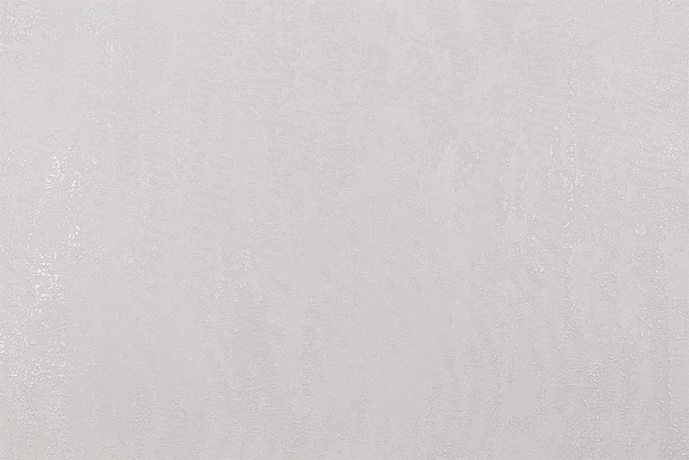 Изображение товара Обои флизелиновые Palitra Family Lorien FM72071-48 1,06x10,05 м, фиолетовый