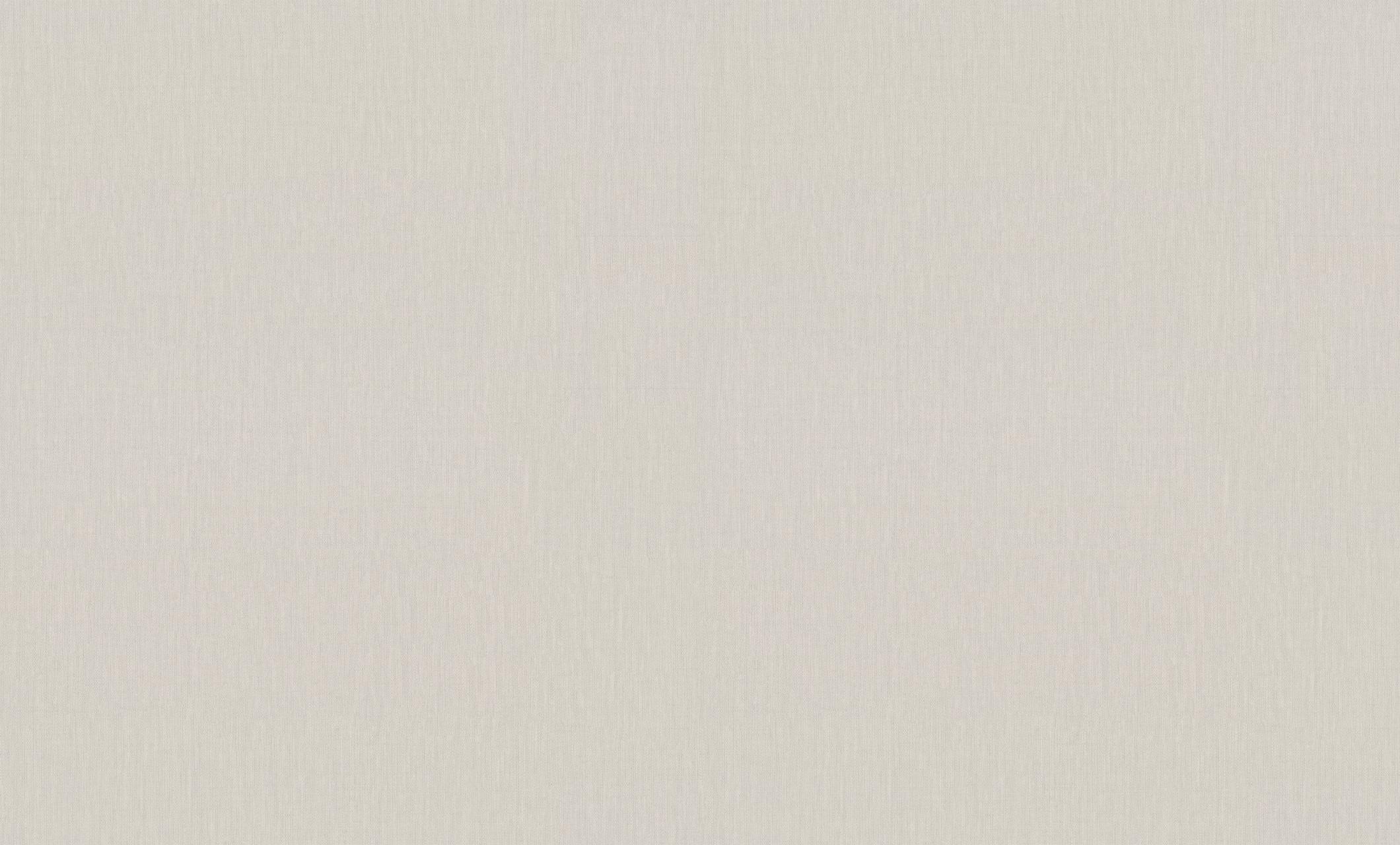 Изображение товара Обои флизелиновые PALITRA MULTICOLOR PL71947-42 10м серый для современного интерьера