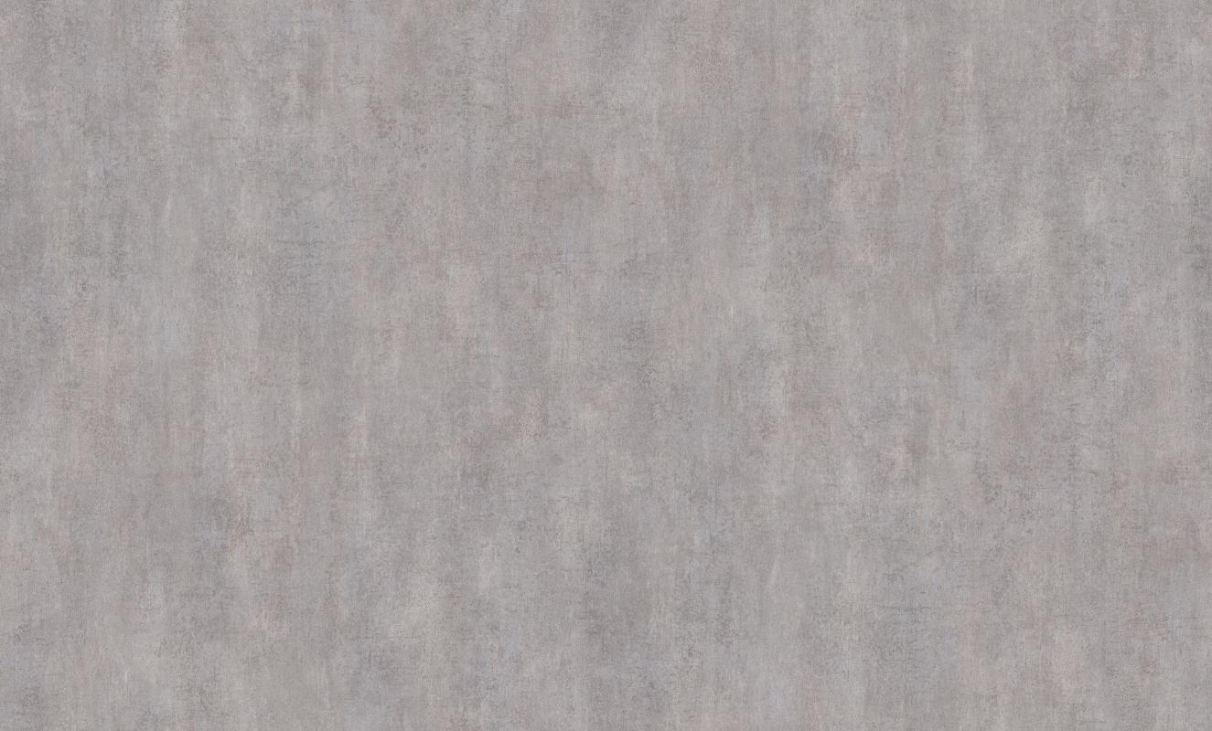 Изображение товара Флизелиновые обои VOG Collection АНДЕГРАУНД VV71731-44 1,06х10,05 м, серые