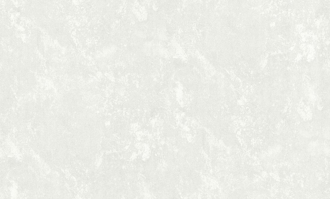 Изображение товара Обои флизелиновые АСПЕКТ НИАГАРА 70457-14, серый, водопад, современный стиль