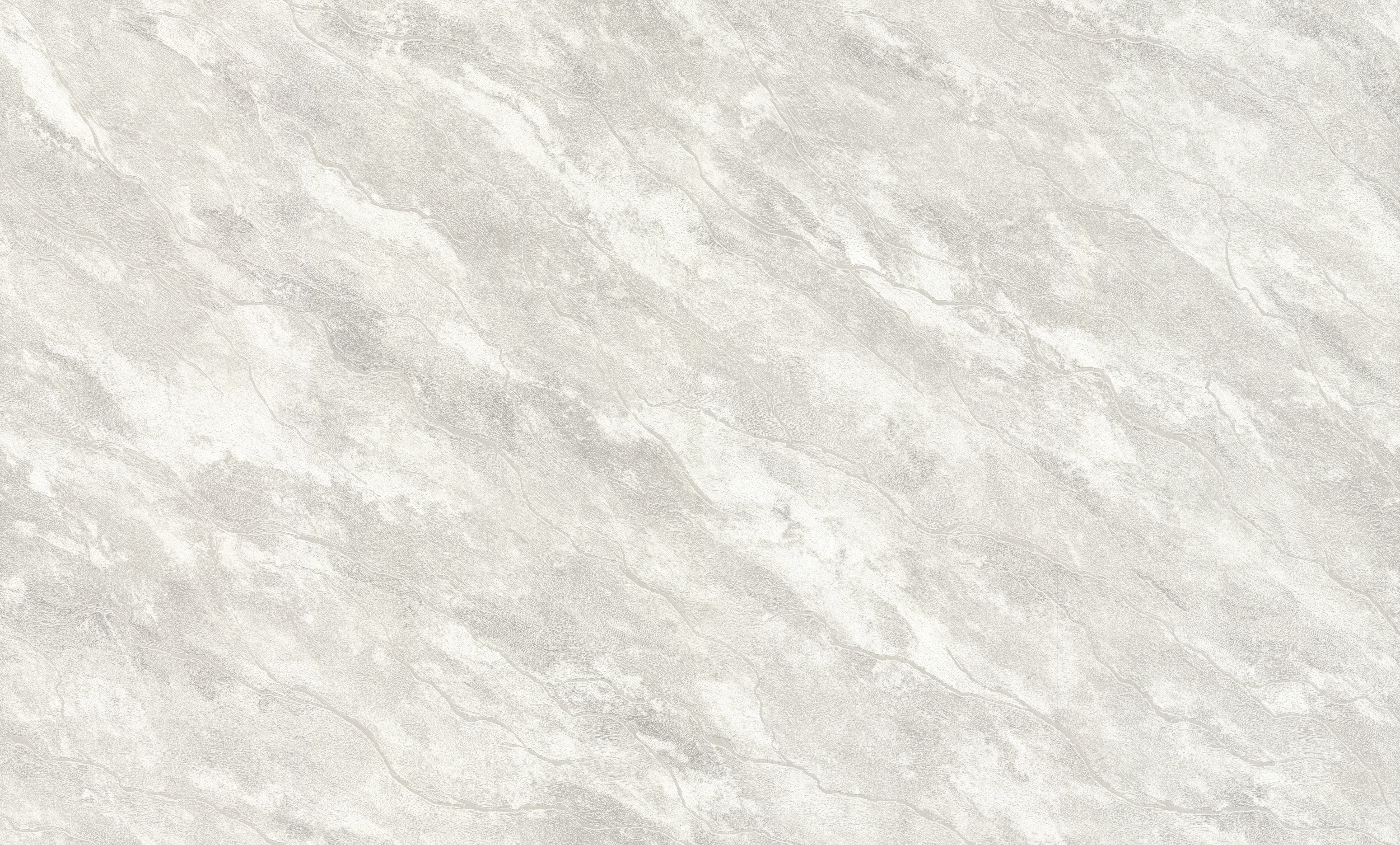 Изображение товара Обои флизелиновые АСПЕКТ ЭВЕРЕСТ 90133-12 1,06Х10,05 м бежевые