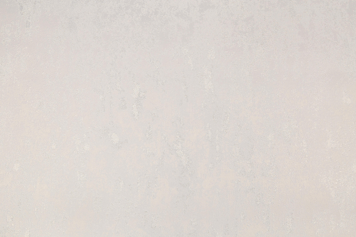 Изображение товара Обои флизелиновые PALITRA CHANTILLY PL72079-28 1,06Х10,05 м, коричневый