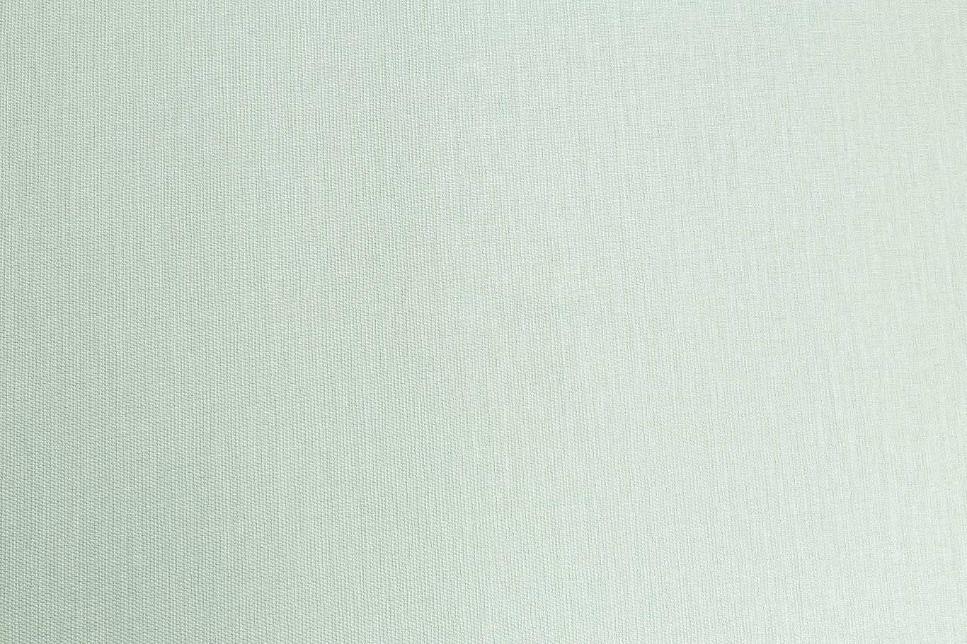 Изображение товара Обои флизелиновые PALITRA POLYNESIA PL71947-76 1,06Х10,05 м, зеленый