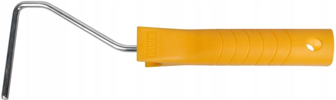 Изображение товара Бюгель HARDY желтый 19 см D6 мм