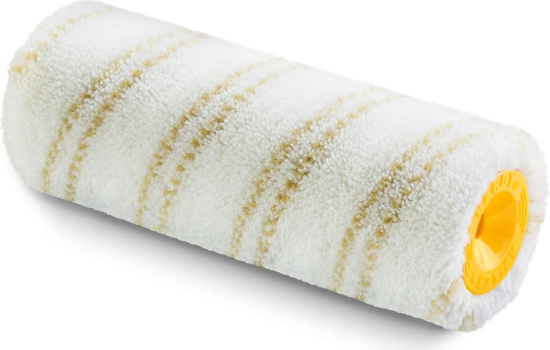 Изображение товара Валик maxprofi полиамид 180мм d48 ВОРС 12ММ      