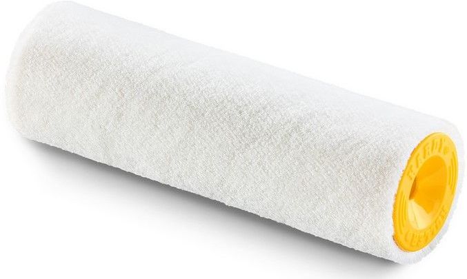 Изображение товара Валик velurplus шерсть 180мм d48 ВОРС 4ММ