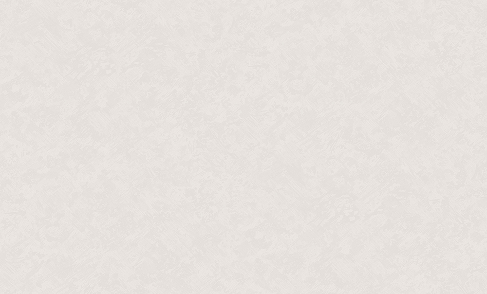 Изображение товара Флизелиновые обои VOG Collection 90032 1,06x10,05 м