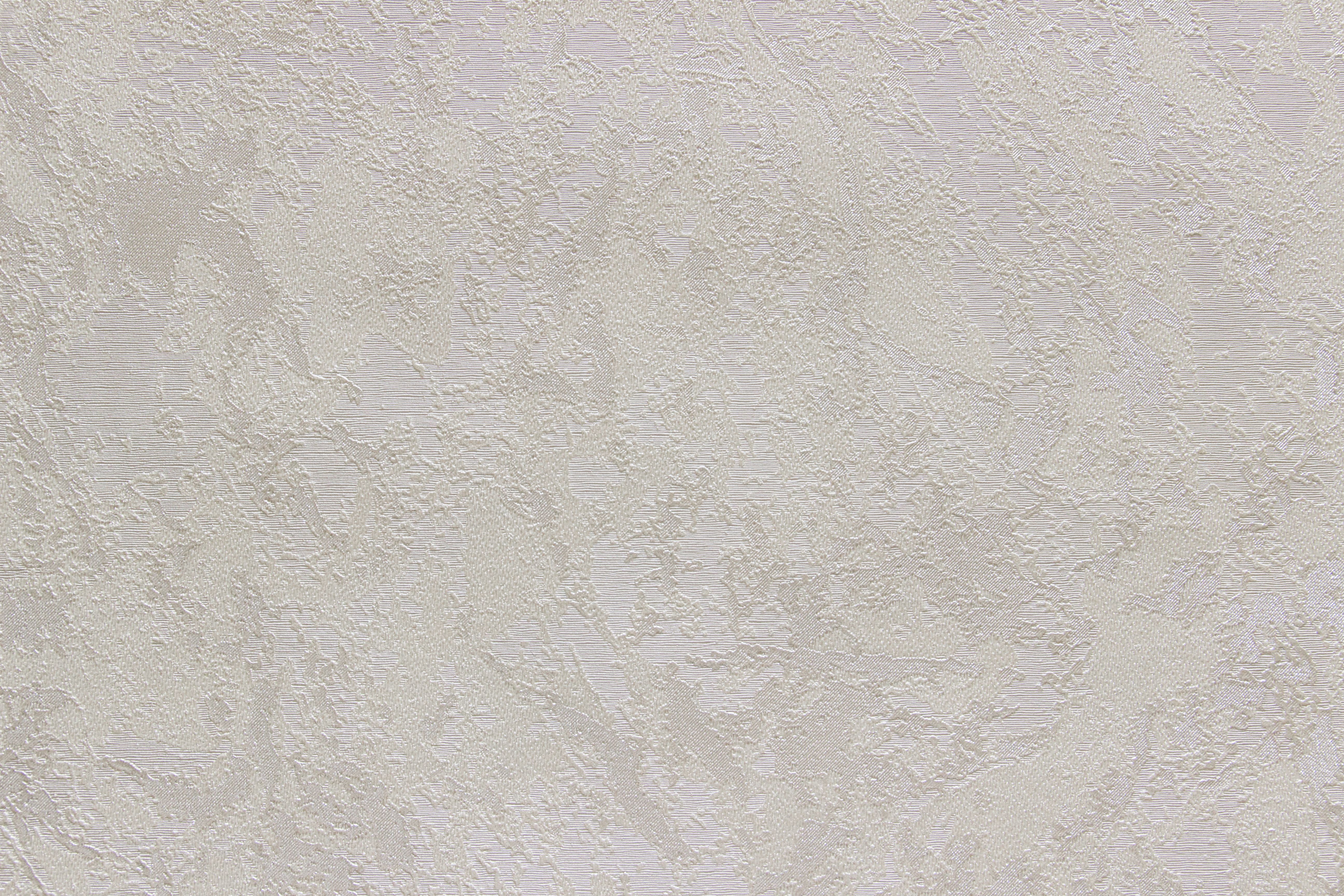 Изображение товара Флизелиновые обои Аспект Marmo 70430-25 1,06x10,05 м имитация камня