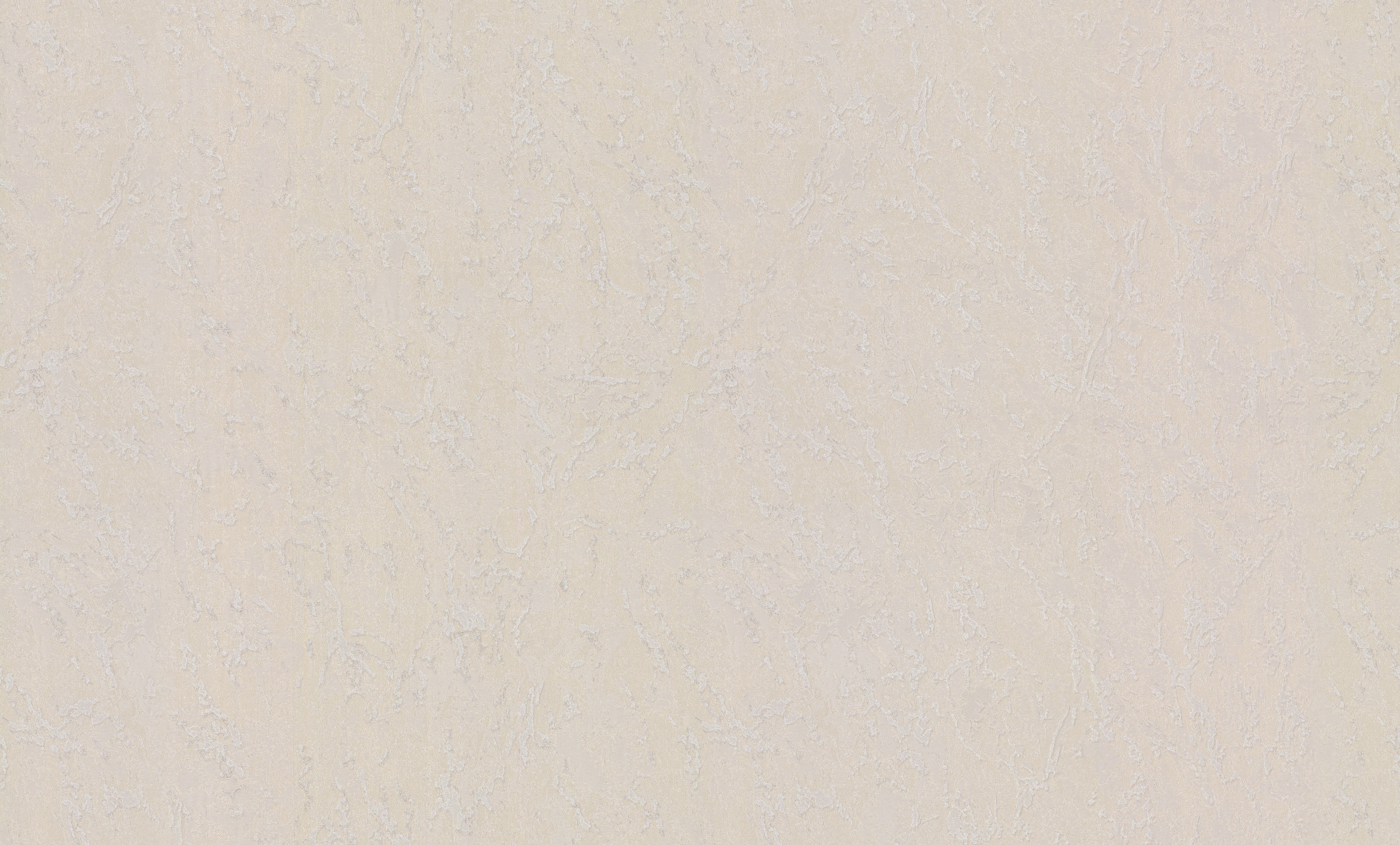 Изображение товара Флизелиновые обои Marmo Аспект 70430-56 бежевый 10 м 05 см ширина