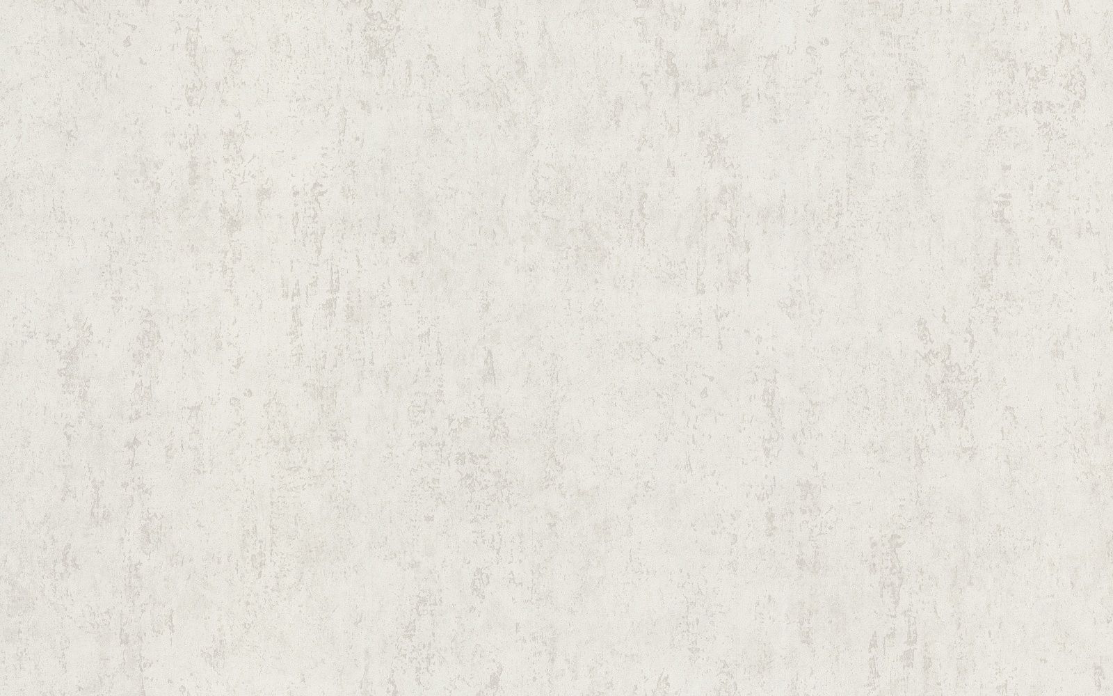 Изображение товара Флизелиновые обои Аспект Концепт 70376-11, 1,06x10,05 м - современный дизайн