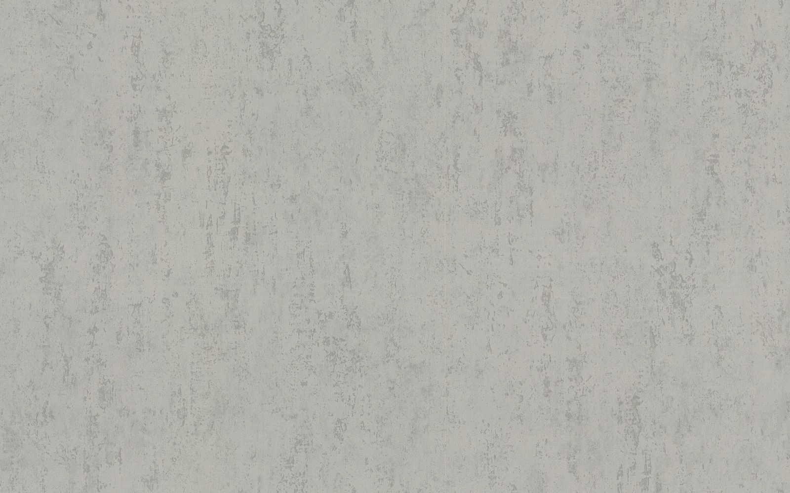 Изображение товара Флизелиновые обои Аспект Концепт 70376-14 1,06x10,05 м современный дизайн