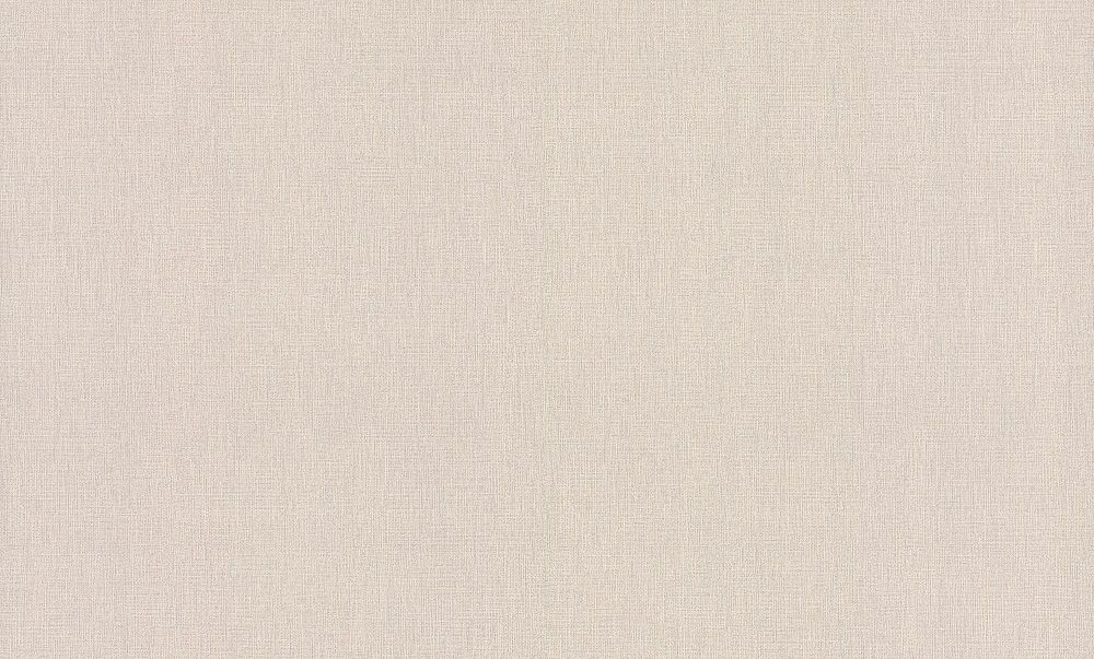 Изображение товара Флизелиновые обои Аспект Риф 70426-18, абстрактный дизайн, 1,06x10,05 м