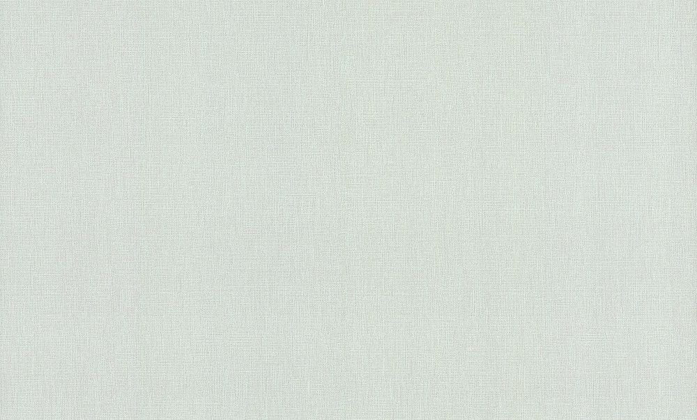 Изображение товара Флизелиновые обои Аспект Риф 70426-72 1,06x10,05 м современный дизайн