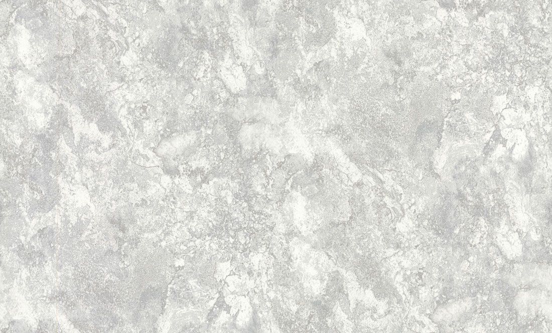 Изображение товара Флизелиновые обои Аспект Травертино 70454-14 1,06x10,05 м натуральный камень современный дизайн