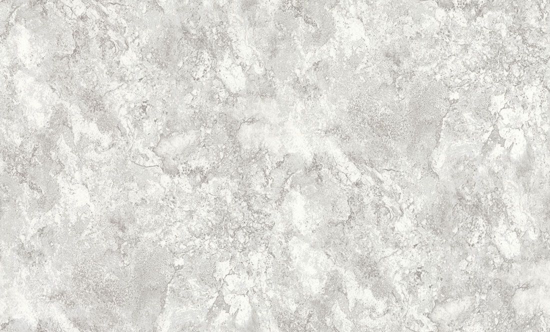 Изображение товара Флизелиновые обои Аспект Травертино 70454-18 1,06x10,05 м современный дизайн