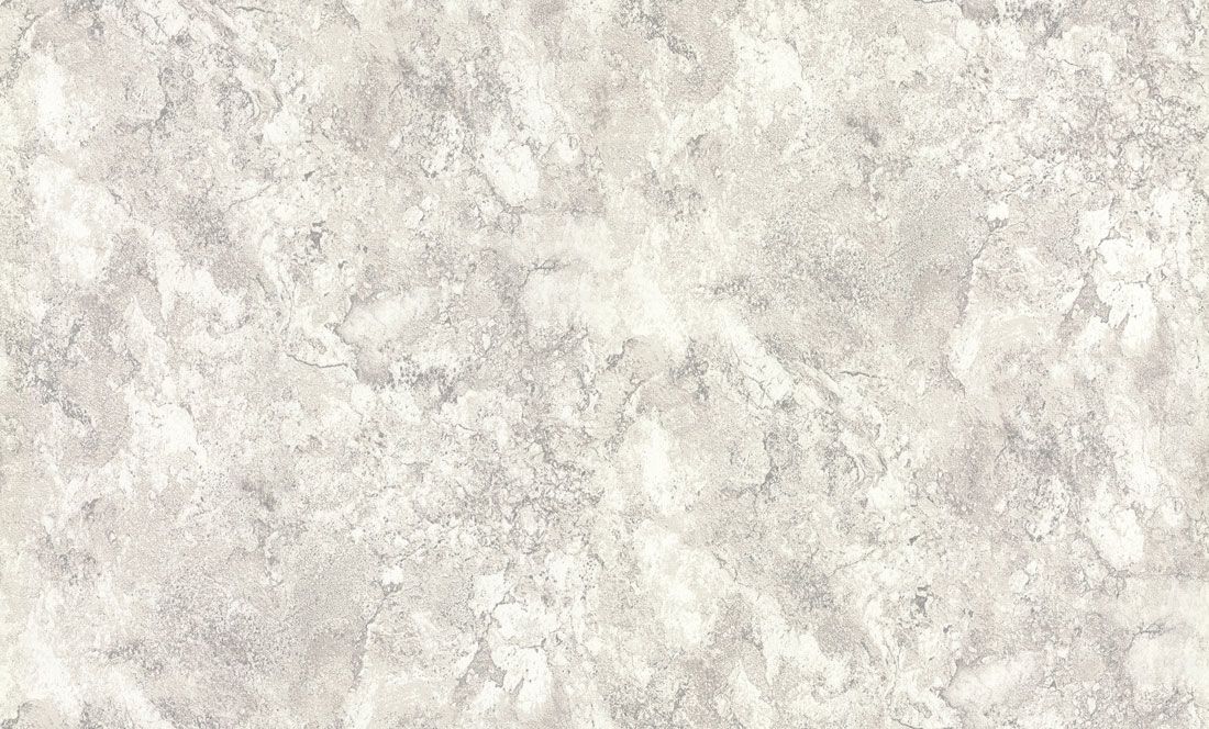 Изображение товара Флизелиновые обои Аспект Травертино 70454-22 1,06x10,05 м для современного интерьера