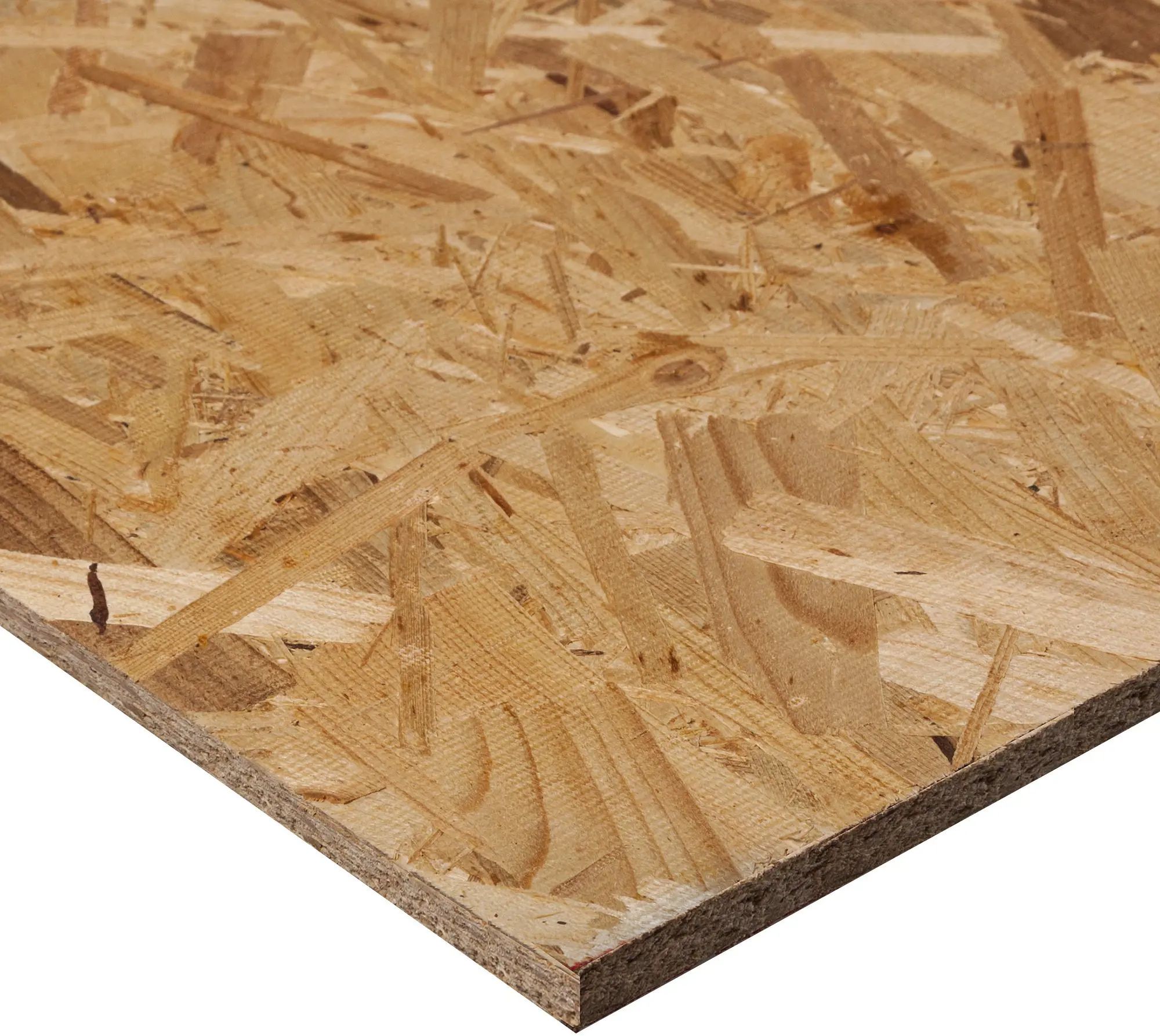 ПлитаOSB-3СибирскийлесМуром9мм1250х625мм