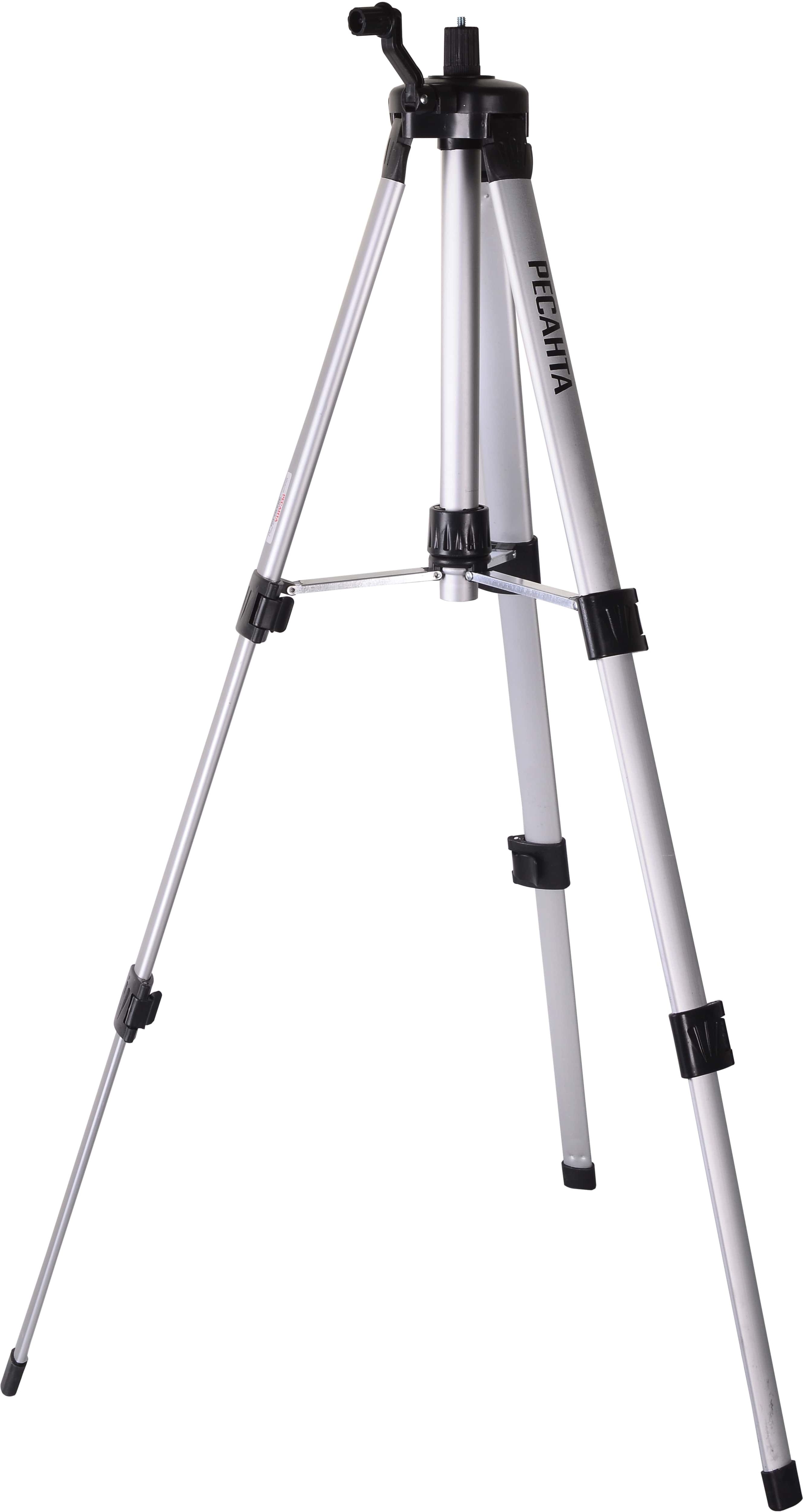 Изображение товара Универсальный штатив ШУ-1 Ресанта для фото и видеокамер телескопический