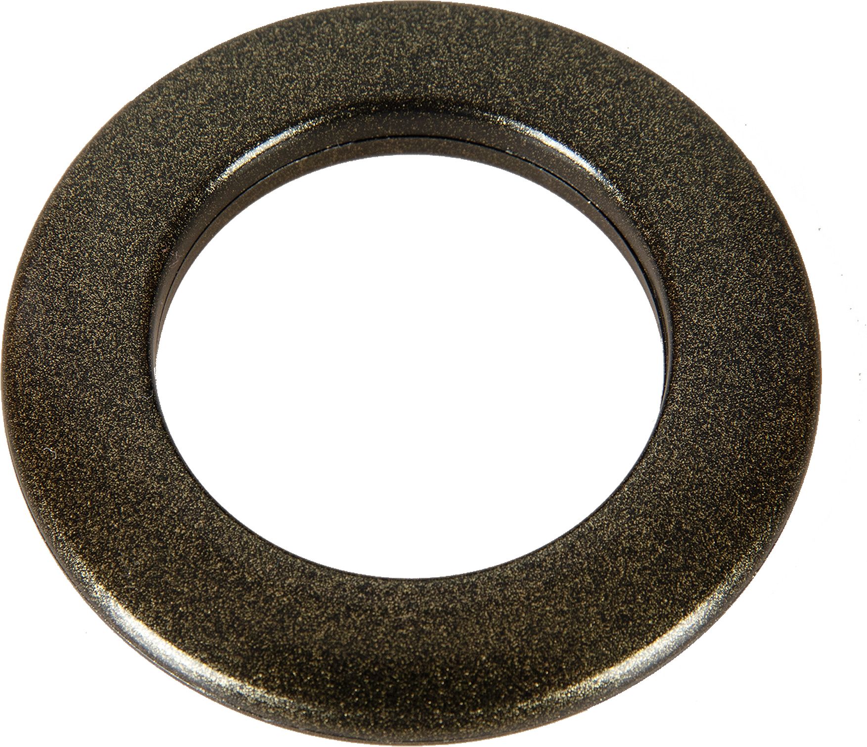 Изображение товара Люверсы бронза матовые № 52