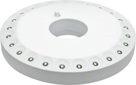 Изображение товара Фонарь-кемпинговый NAVIGATOR 24 LED