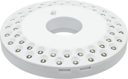 Изображение товара Фонарь-кемпинговый NAVIGATOR 48 LED