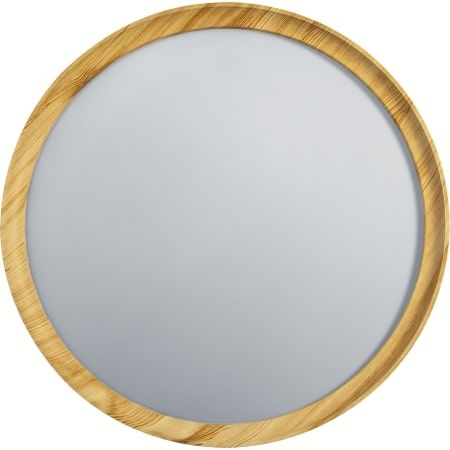 Изображение товара Светильник LED NAVIGATOR 48Вт накладной с пультом 39X6,8