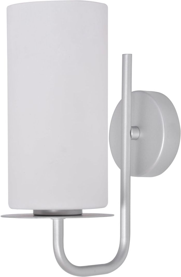 Изображение товара Бра Каталина 1х60W E14 металлическое настенное светильник стильный современный дизайн