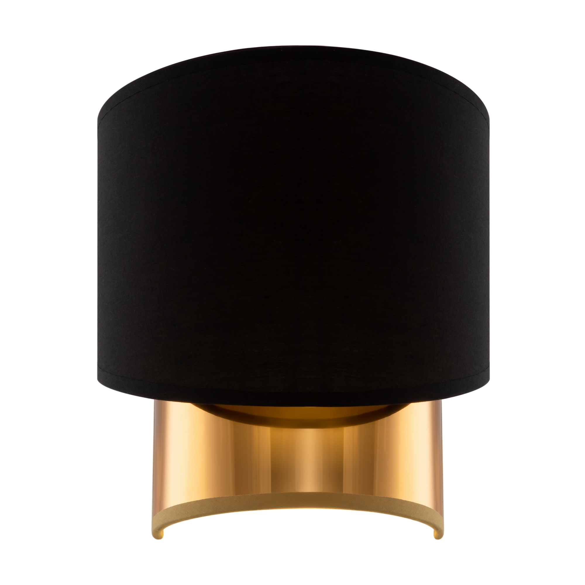 Изображение товара Настенный светильник бра FR5171WL-01BS современный стиль модерн бронзовый