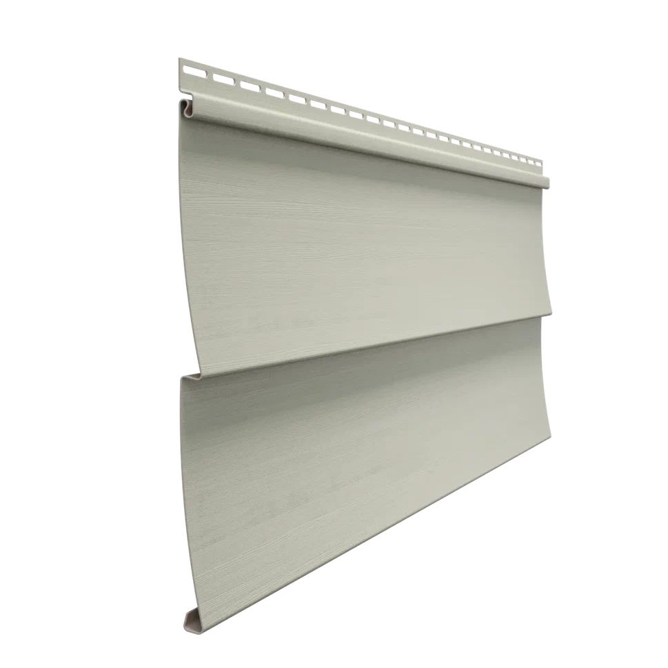 Изображение товара Сайдинг Docke STANDARD D5C Халва