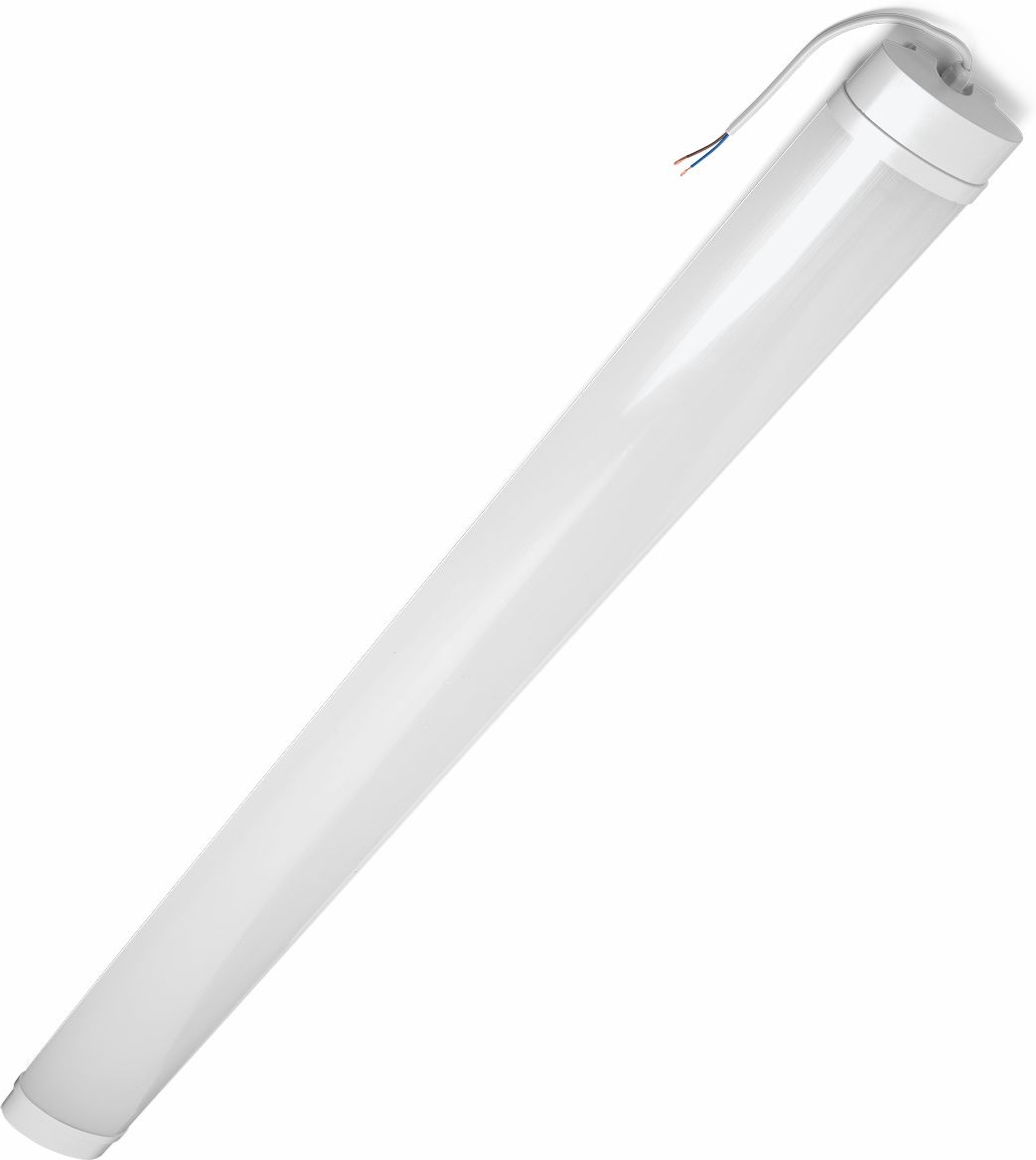 Изображение товара Линейный светильник i-WATT LED i-14108 6400K 90W IP65 9000Лм