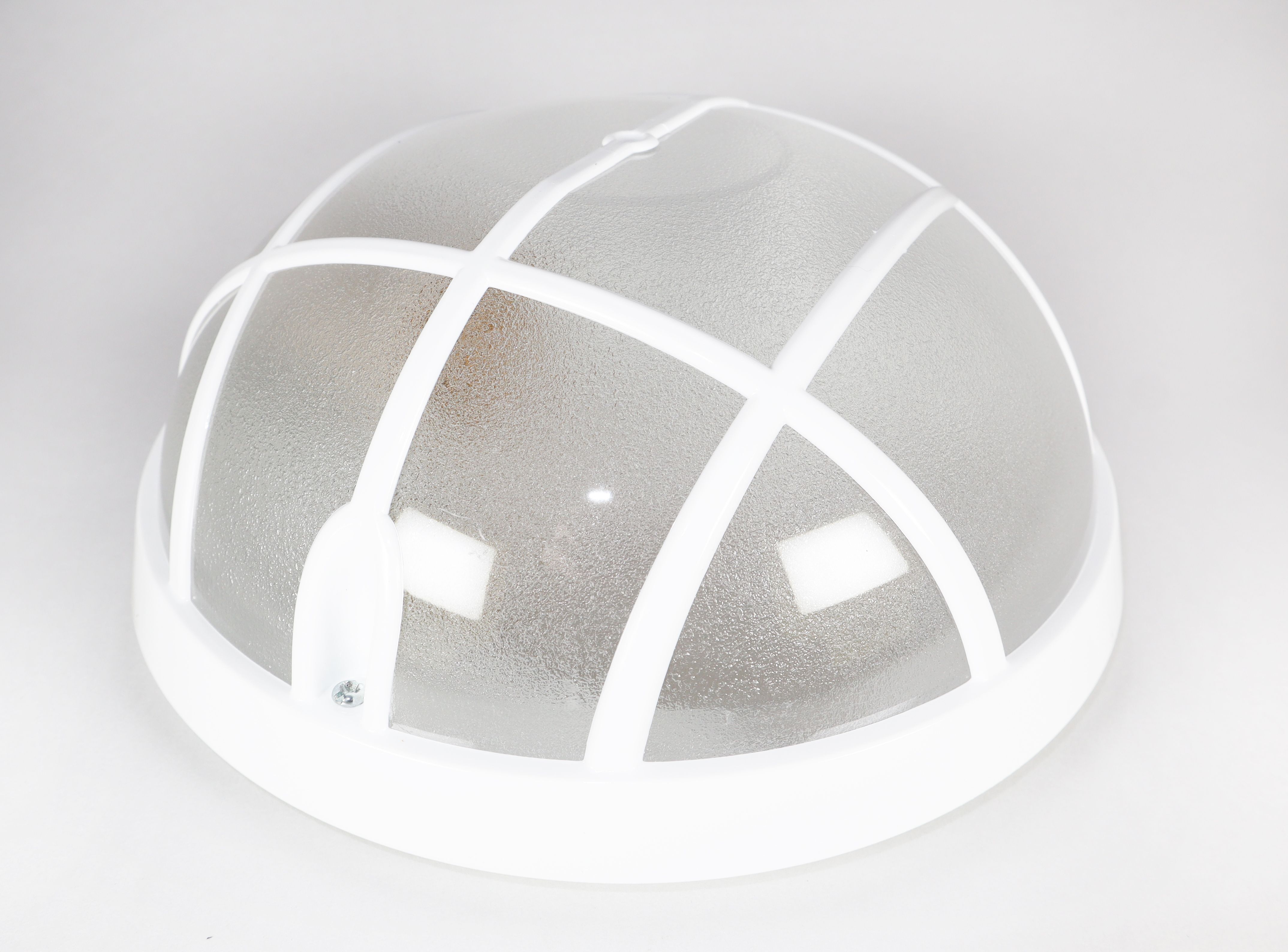 Изображение товара Светильник AQUA OPAK APLIK 400-000-113 IP65 D=204ммх86мм