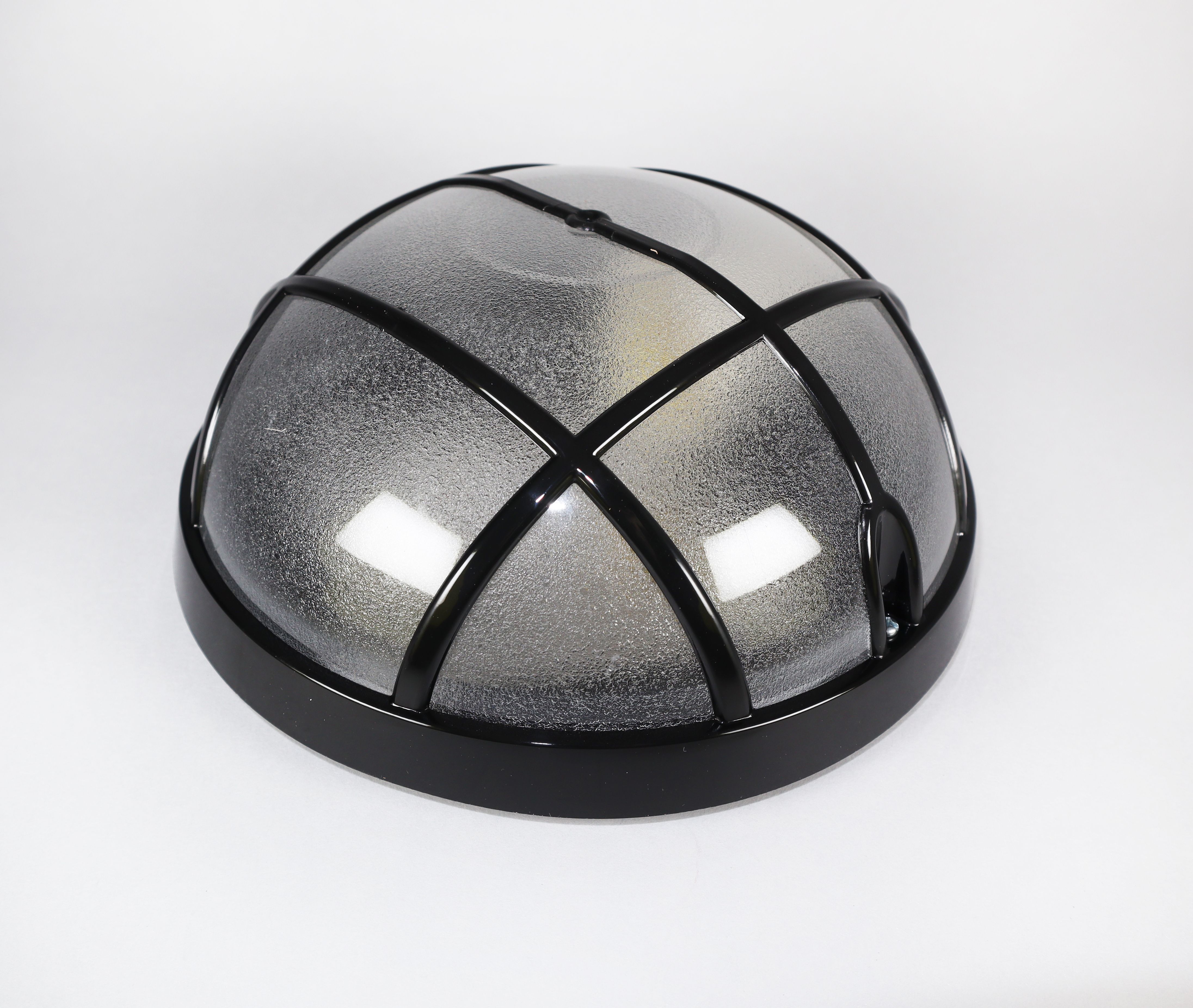 Изображение товара Светильник AQUA OPAK APLIK 400-001-113 IP65 накладной 25W