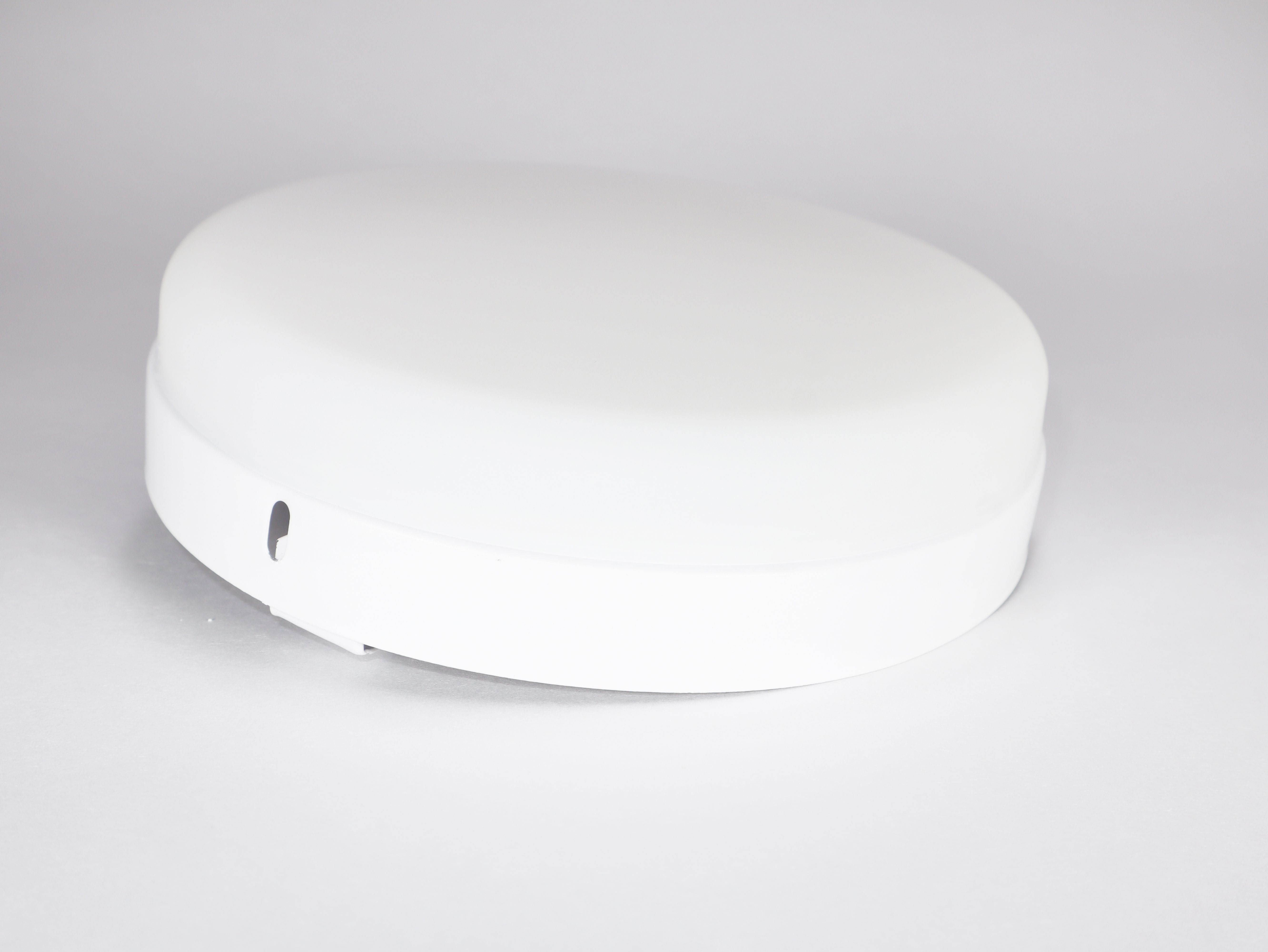 Изображение товара Накладной светодиодный светильник CARLA-24 6400K 1920лм 24Вт белый, круглый