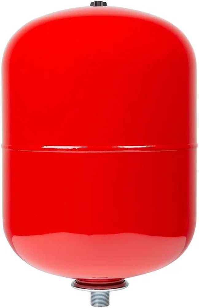 Изображение товара Бак расширительный Джилекс В 18 7818 18 л