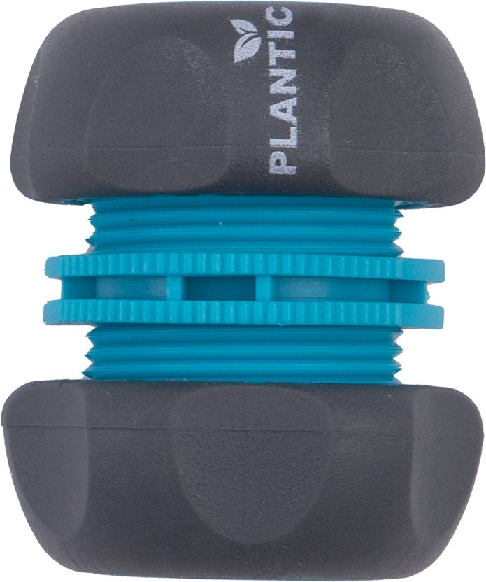 Изображение товара Муфта ремонтная Plantic Light 1/2"