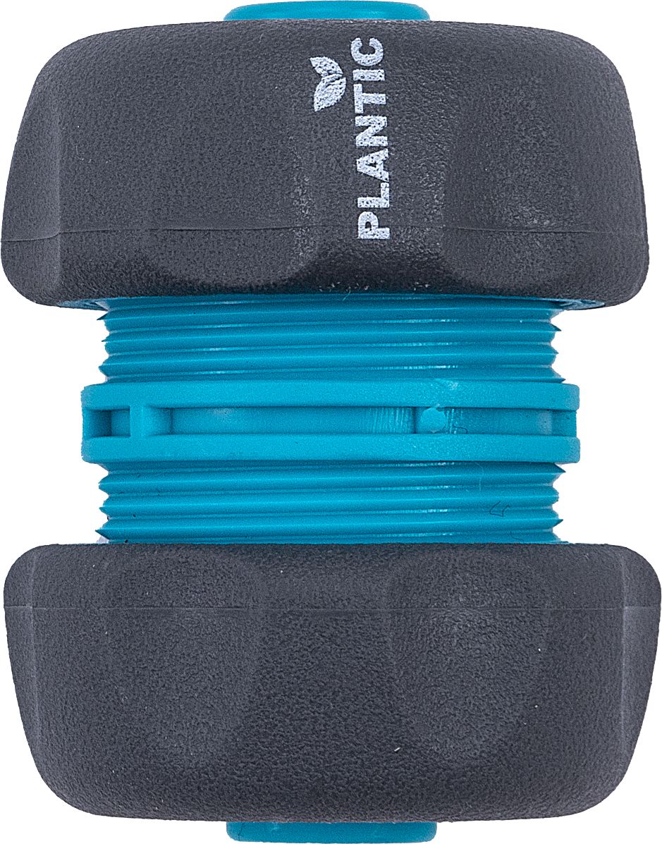 Изображение товара Муфта ремонтная Plantic Light 3/4"