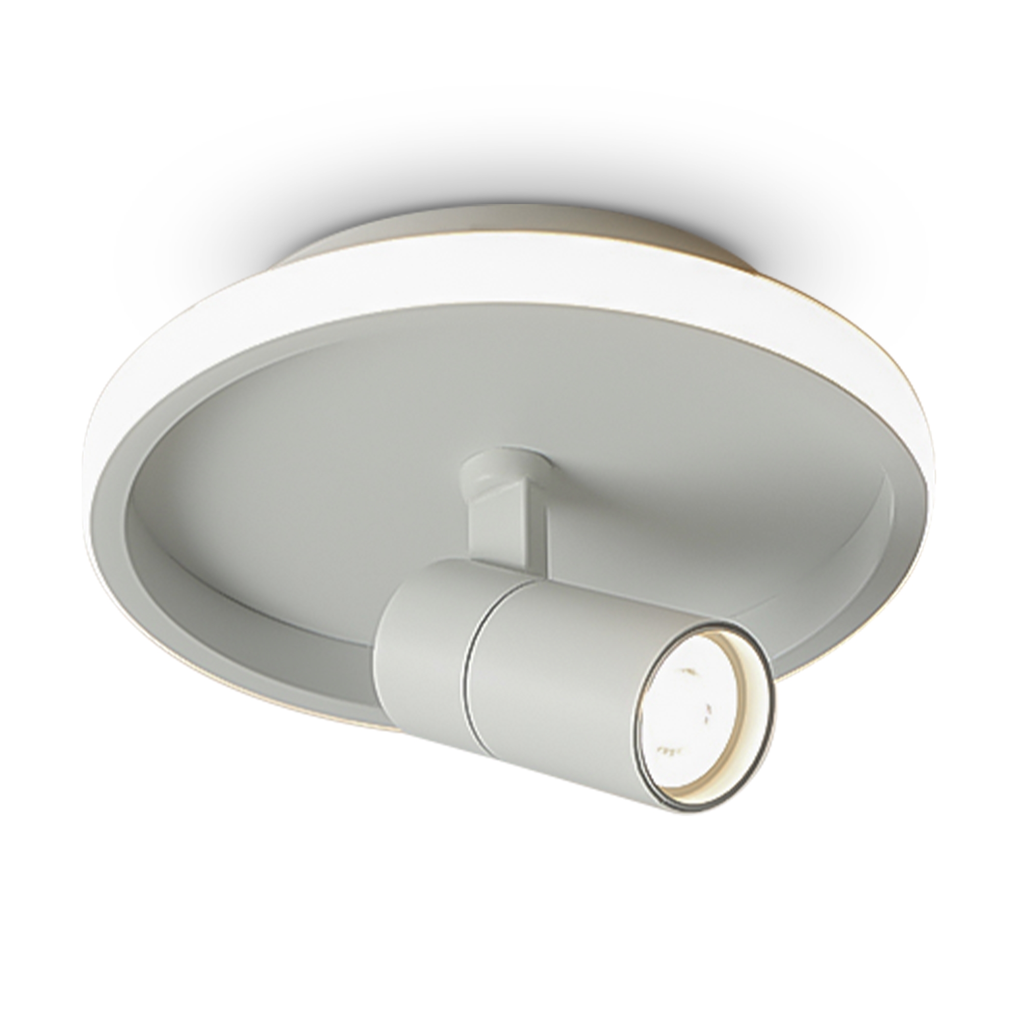 Изображение товара Потолочный светильник FR6040CL-L14W