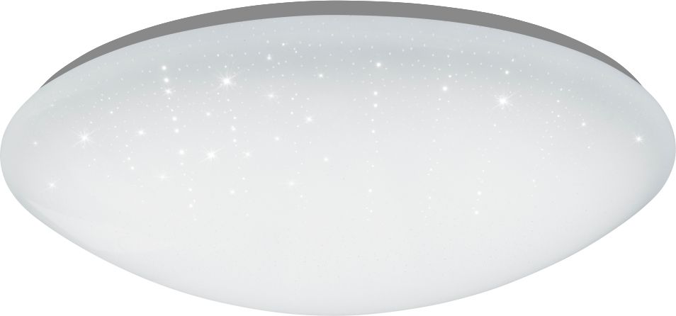 Изображение товара Потолочный светодиодный светильник Leek СЛЛ 023 45Вт белый современный дизайн