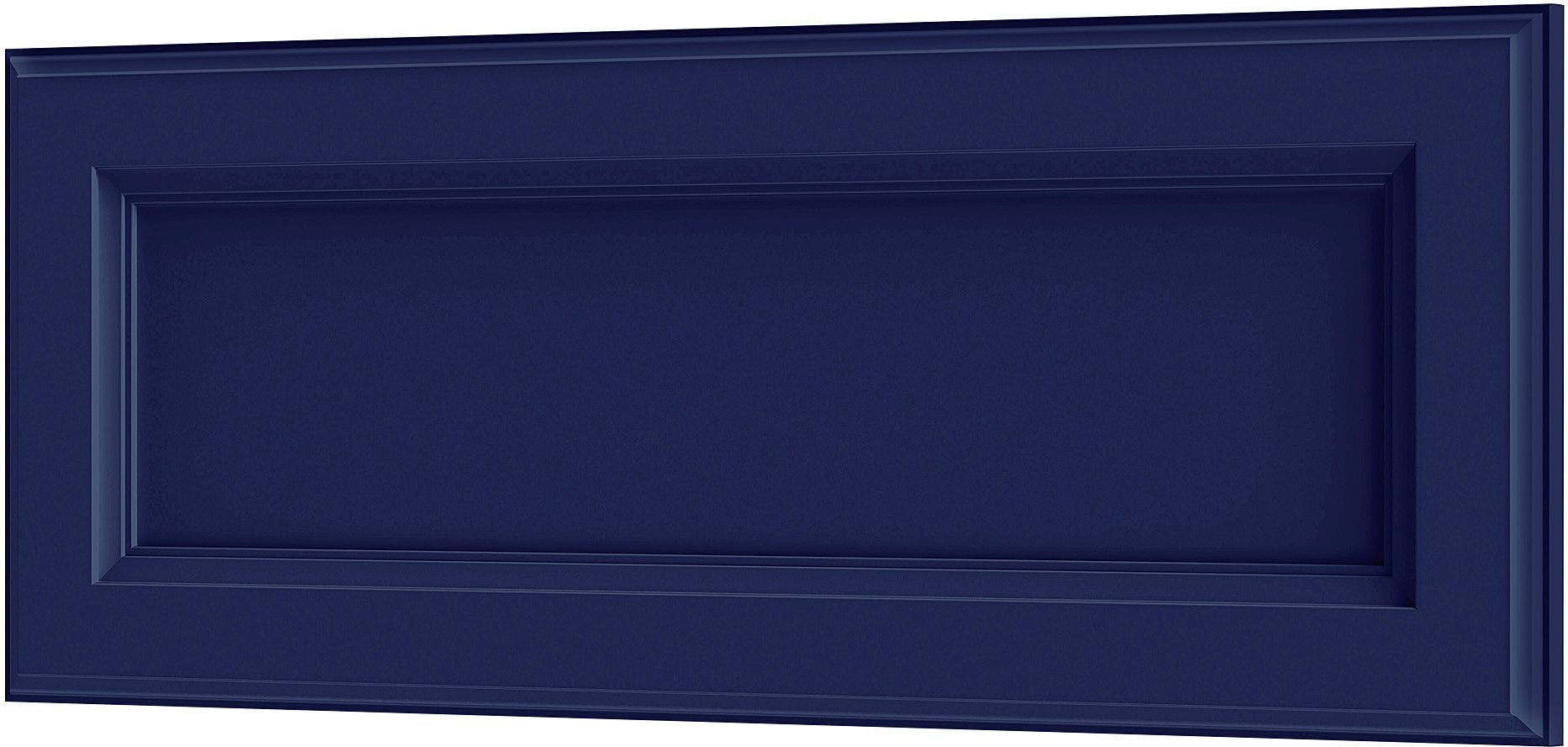 Изображение товара Фасад для кухонного шкафа Аквамарин 59,6х23,6х1,9