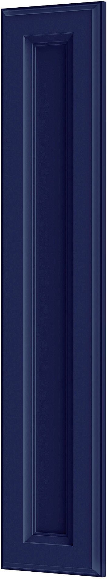 Изображение товара Фасад для кухонного шкафа Аквамарин 29,6х71,6х1,9