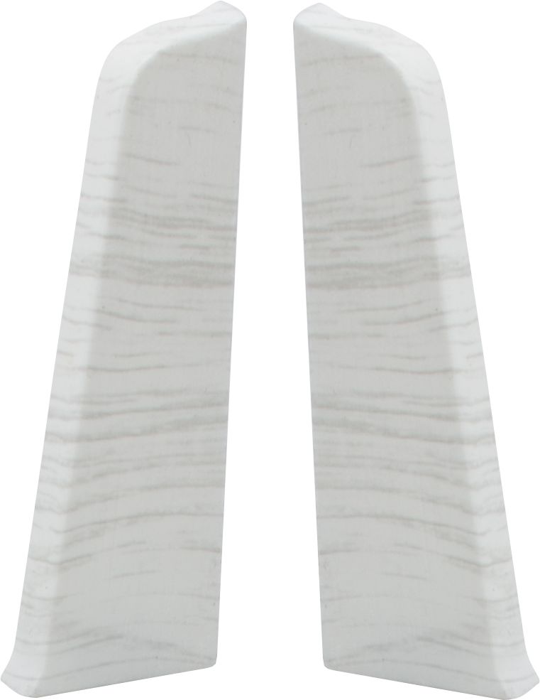 Изображение товара Комплект заглушек (левая+правая) Salag Lima Баллард