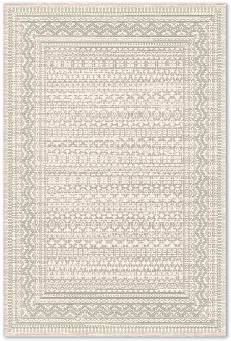 Изображение товара Ковер GEO 7882 1 43211 160x230