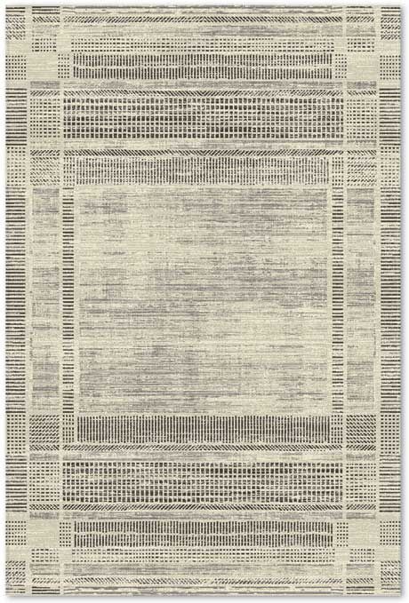 Изображение товара Ковер Prima 7889 1 52022 80х150