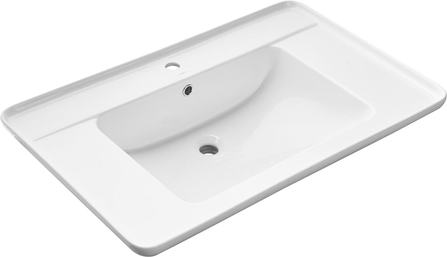 Изображение товара Раковина Дуглас 750