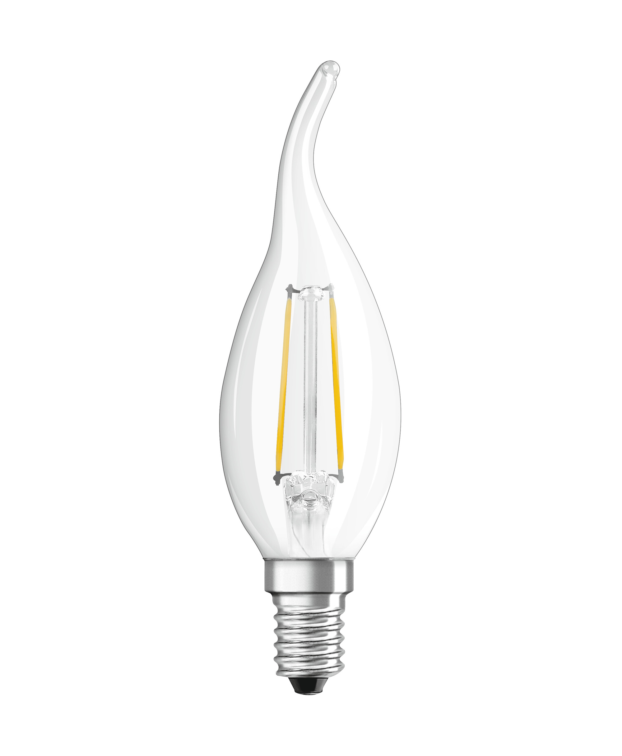 Лед лампы с6 h11. Osram e14 led. Лампочки к5. Светильник фотон. Лампочки к5.