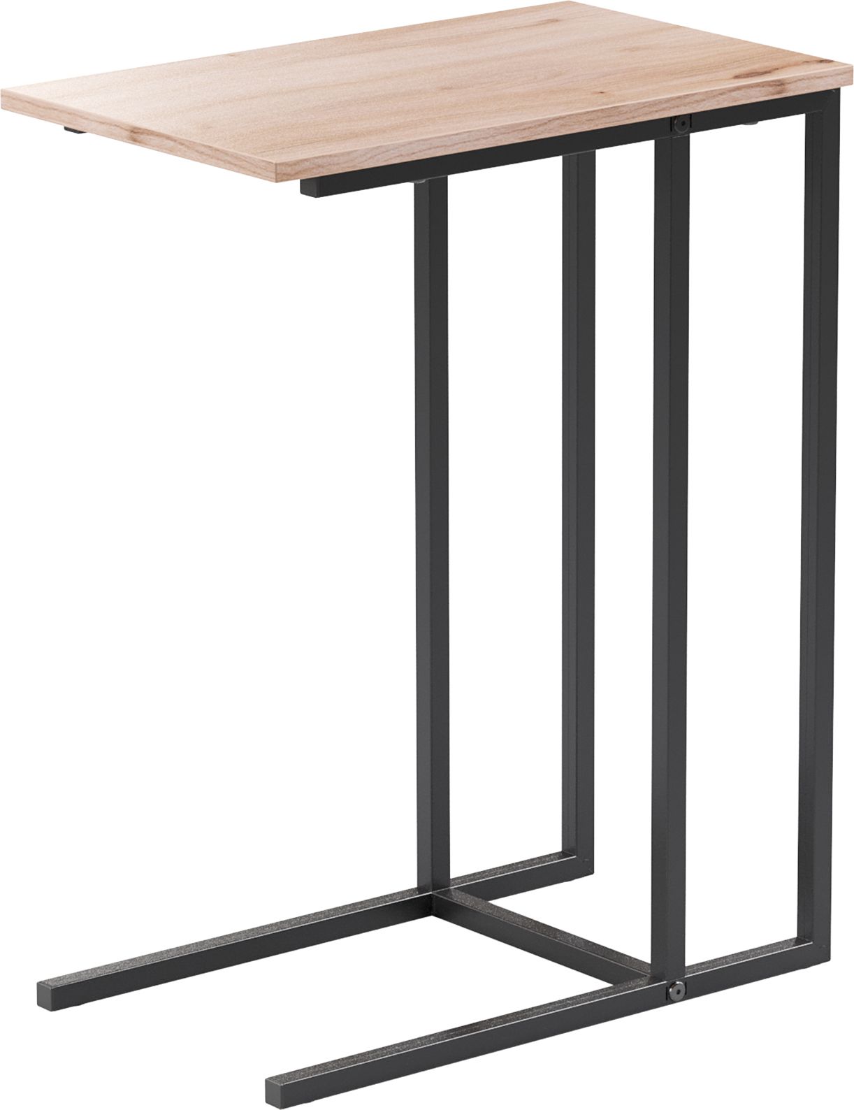 Изображение товара Стол придиванный GUTTA Evok 72x34x55  