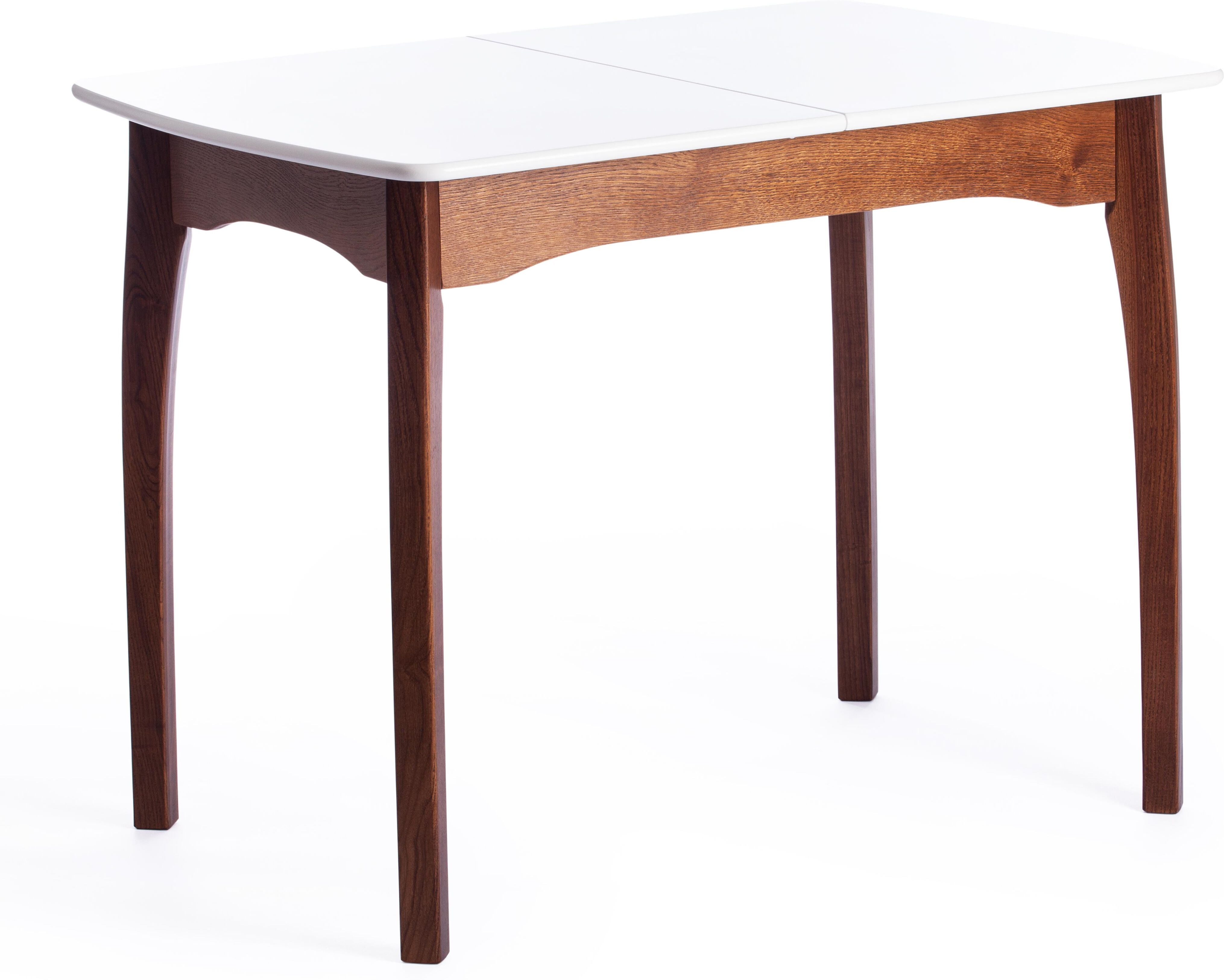 Изображение товара Стол CATERINA 100+30x70x75