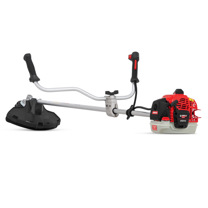 Изображение товара Триммер бензиновый МОБИЛ К XT271C