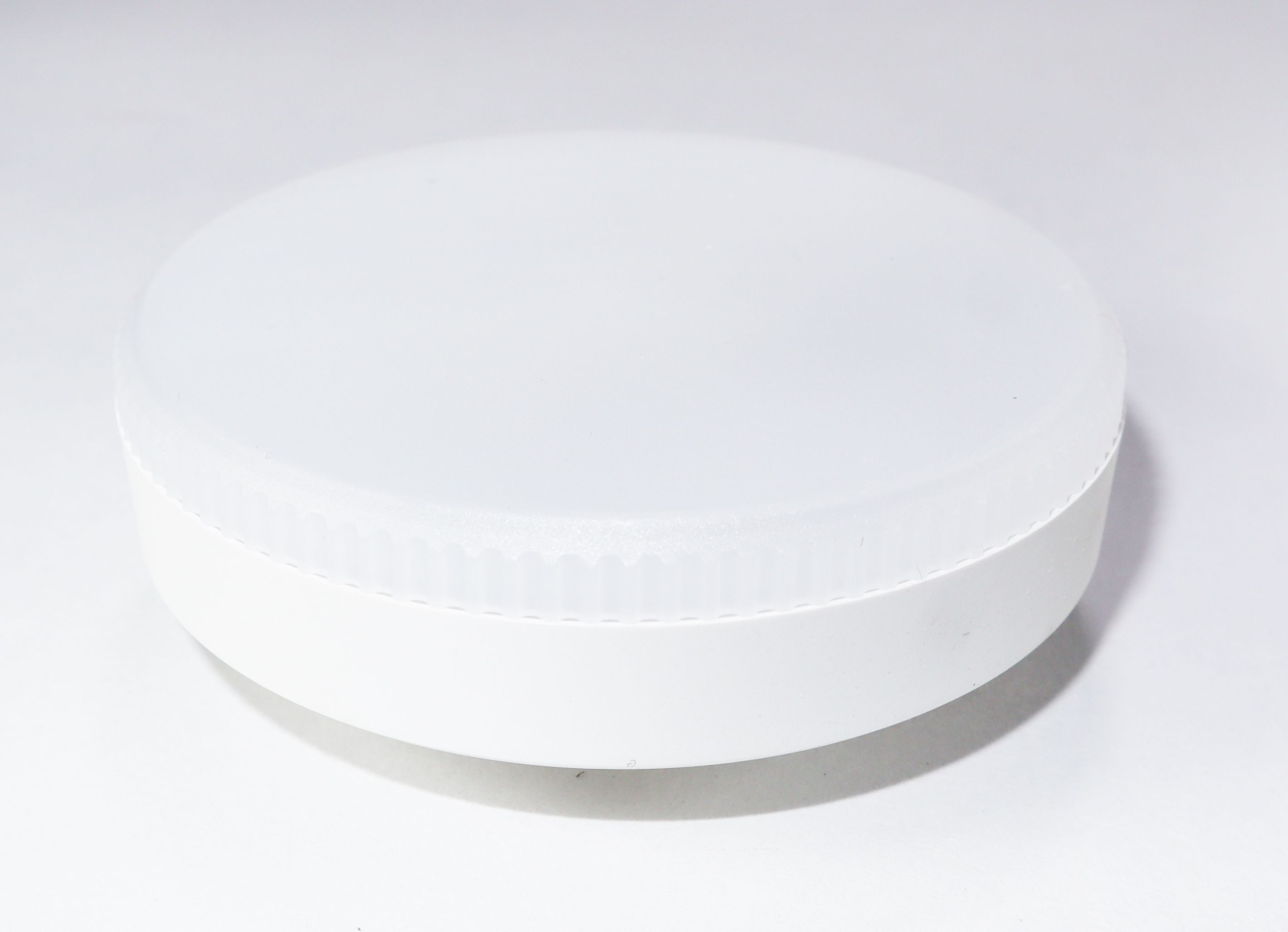 Изображение товара Светодиодная лампа N-200047 15Вт GX53 4200K 165-265V Белая