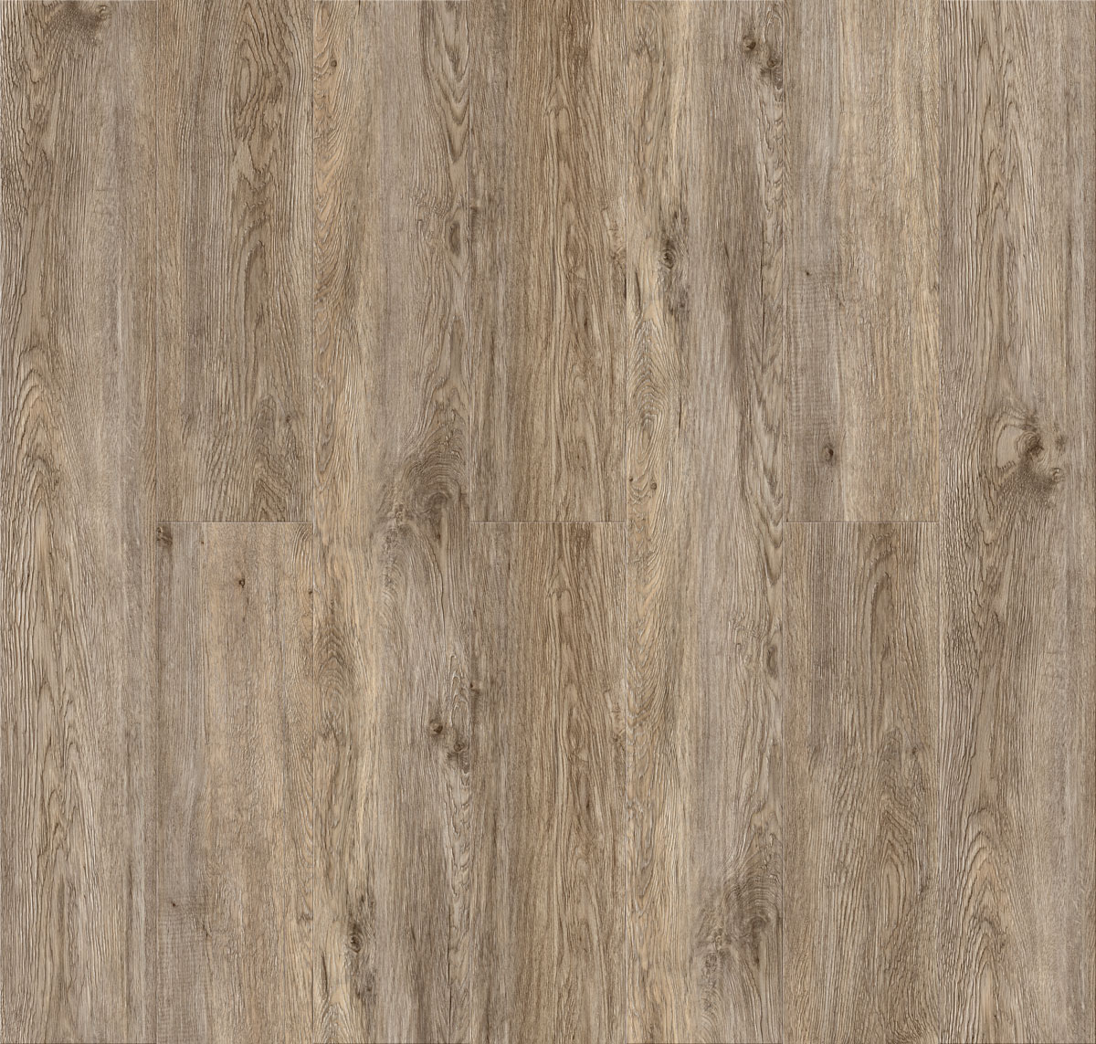 Изображение товара Кварцвиниловая плитка замковая quartzstep упсала дуб густо 2,16 кв.м